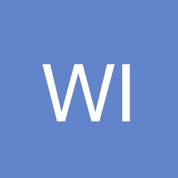 washiindus7778